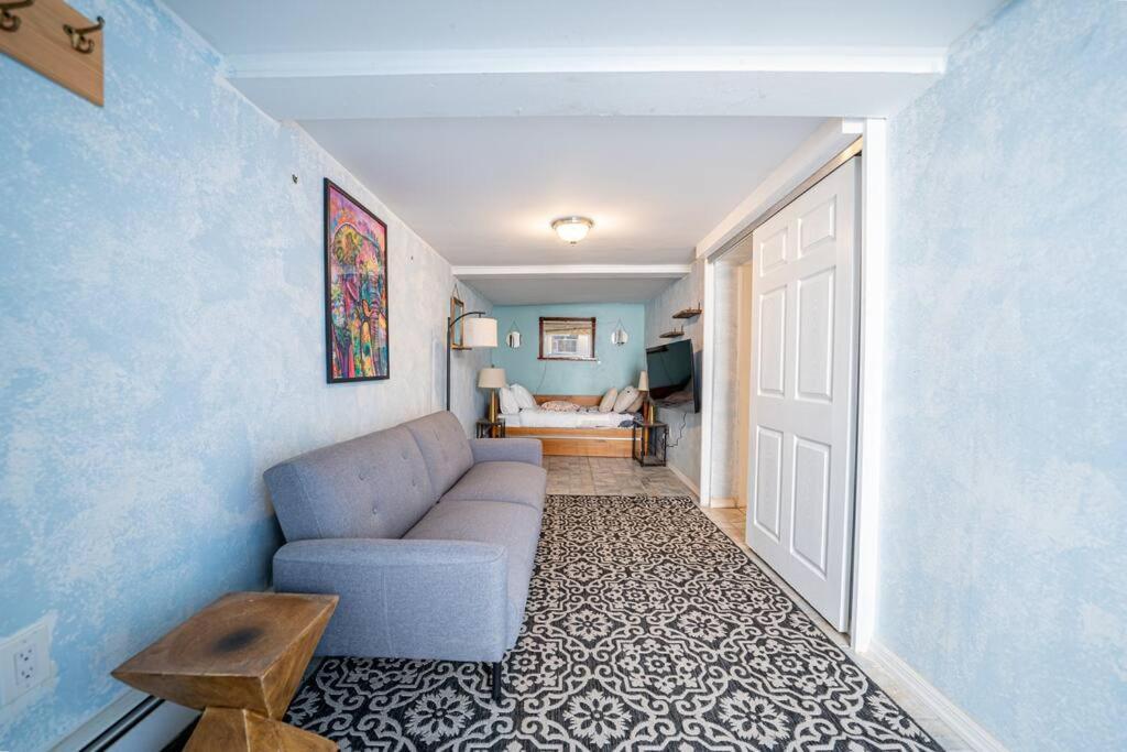 Luxury 8 Bedroom 4 Ba - Just 1 Block From The Beach! Atlantic City